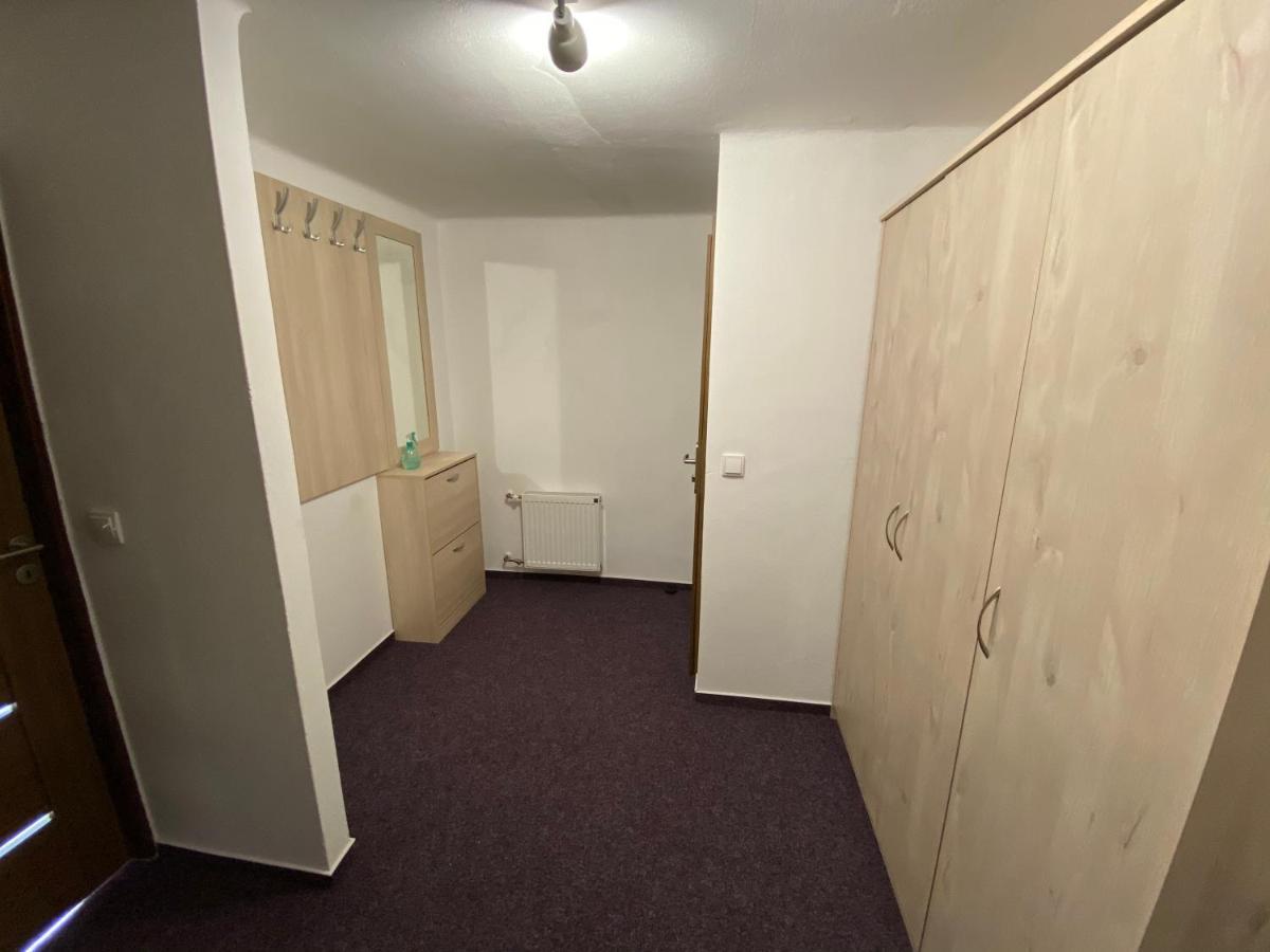 Apartmany Кубова-Гуть Экстерьер фото